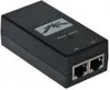 NET Z Ubiquiti POE-15-12W Produktbild-Vorschau 9