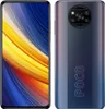 Smartphone Xiaomi X3 Pro 6,67" Octa Core 8 GB RAM 256 GB Produktbild-Vorschau 16