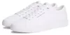Tommy Hilfiger Harlem Core II: scarpe sportive stringate Anteprima dell’immagine prodotto 2