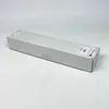 VARIO TERM HEC1.0.B Radiatore da bagno, elettrico, 400 W, Anteprima dell’immagine prodotto 4