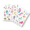 SES Tattoos für Kinder - Märchen Produktbild-Vorschau 3