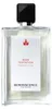 Reminiscence Rose Tentation Eau De Perfume Spray 100 ml Anteprima dell’immagine prodotto 2