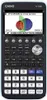 Casio FX-CG50 - Grafiktaschenrechner - USB - Batterie Náhled obrázku produktu 1