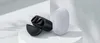 Xiaomi Redmi Earbuds 3 Pro True Wireless grau Produktbild-Vorschau 17