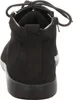 Waldläufer stivaletti comfort donna 31393038323835 Nero 38 Anteprima dell’immagine prodotto 4