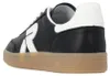 Schoenen Rieker San Diego W220000 Productafbeelding-voorbeeld 10