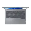 Lenovo ThinkBook 14 G7 Ultra 5 125U 16GB RAM 512GB SSD W11 Produktbild-Vorschau 12