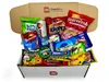 CzechBox MIX - Leckere Box mit 15 sorgfältig ausgewählten Produktbild-Vorschau 1