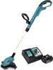 Coupe-bordures sans fil Makita DUR181RF Voir les images du produit 12