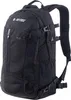 Rucksäcke Hi-Tec River M000275573 Produktbild-Vorschau 2