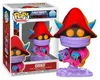 Funko FK86605 - Masters of the Universe POP! Produktbild-Vorschau 5