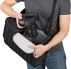 Lowepro Pro Tactic 450 AW II Produktbild-Vorschau 17