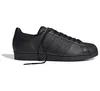 Adidas Buty Superstar, EG4957 Podgląd zdjęcia produktu 22
