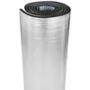 MATA wygłuszająca pianka ALUMINIUM z KLEJEM 19mm folia Podgląd zdjęcia produktu 5
