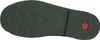 Hunter Downpour Tall Boots Senior Produktbild-Vorschau 7
