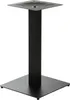 Tischgestell aus Metall SH-5002-5, für Büro, Hotel, Produktbild-Vorschau 1