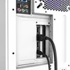 NZXT AB-RH175-W1 součást počítačové skříně Univerzální Náhled obrázku produktu 9