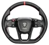 Moza Racing Lamborghini REVUELTO Produktbild-Vorschau 1