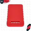 KOTARBAU® 4er Set Kniebrett Kniematte Garten 40 x 20 cm Produktbild-Vorschau 7