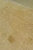 Luxury 100 Gelb 120cm x 170cm Produktbild-Vorschau 4