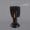 Hotte de table à 2 vitesses, technologie des ions négatifs, Voir les images du produit 8