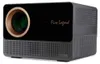 Acer Beamer  Aopen QF18s Powered by Acer Anteprima dell’immagine prodotto 13