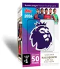 2025-26 Topps Premier League Super Tin Inglese Anteprima dell’immagine prodotto 4