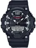 Casio Collection Men HDC-700-1AVEF digitální hodinky pro Náhled obrázku produktu 1
