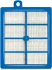 Philips FC8038/01 - Filtro HEPA per aspirapolvere, 12 x 15 Anteprima dell’immagine prodotto 8