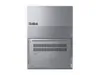 LENOVO 21KJ0019GE  ThinkBook 14 G6 AMD Ryzen 5 7530U Produktbild-Vorschau 17
