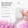 30M 300LEDs 8 Modi Lichterkette Strom LED Weihnachten Produktbild-Vorschau 8