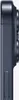 Apple iPhone 15 Pro 1TB Titan Blau Produktbild-Vorschau 9