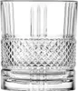 RCR Crystal Brillante whiskyglazen – 340 ml – set van 6 Productafbeelding-voorbeeld 4