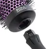 Olivia Garden – Multibrush, Rundbürste – 55 mm Produktbild-Vorschau 3