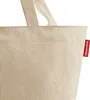 reisenthel sac shopper sac à épaule Shopper Cord Sand beige Voir les images du produit 4