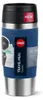 EMSA 513357, Niebieski, Chiny, 82 mm, 82 mm, 204 mm, 402 g Podgląd zdjęcia produktu 2