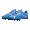 Schuhe Puma attacanto 10747709 Produktbild-Vorschau 9