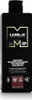 Label.m Organic Orange Blossom Volumising Shampoo 300 ml Produktbild-Vorschau 1