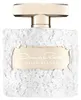 Oscar de La Renta Bella Blanca Woda perfumowana, 100 ml Náhľad obrázku produktu 7