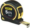 Stanley Tylon, 90 mm, 150 mm, 390 g, 25 kusov Náhľad obrázku produktu 8