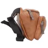 camel active : pochette de ceinture, couleur marron moyen, Voir les images du produit 10