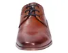 Bugatti City Morino Business Schuh Braun Produktbild-Vorschau 15