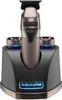 Babyliss Snap Fx Trimmer (Fx797E) Anteprima dell’immagine prodotto 2
