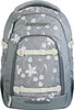 Sac à dos d'école coocazoo MATE, Vanilla Bloom Voir les images du produit 1
