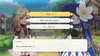 SWITCH Elrentaros Wanderungen Produktbild-Vorschau 7
