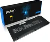 Batteria per laptop POLION Apple A1382 5200 mAh 15" MacBook Anteprima dell’immagine prodotto 1