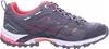 Meindl Caribe Gtx Gore-Tex Wanderstiefel Damen - Anthrazit Produktbild-Vorschau 20