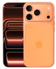 Apple iPhone 17 Pro , 16 cm (6.3"), 2622 x 1206 px, 256 GB, Náhled obrázku produktu 1