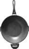 STONELINE® FUTURE Wokpfanne 32 cm | mit Deckel Produktbild-Vorschau 6