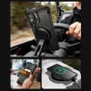 Supcase, custodia MagSafe S26 Ultra Unicorn Beetle Grip Anteprima dell’immagine prodotto 12